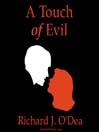 A Touch of Evil